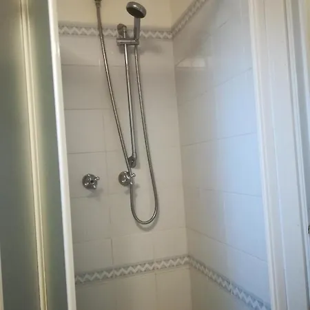 Apartament Via Carru E Frau